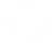 免费cc攻击测试