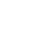 DDOS攻击