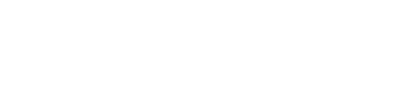 cc攻击免费网页版
