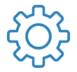 ip攻击器网页版ddos