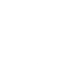 ip攻击器网页版ddos