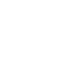 ddos在线攻击测试网站
