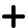 自动攻击网站工具下载